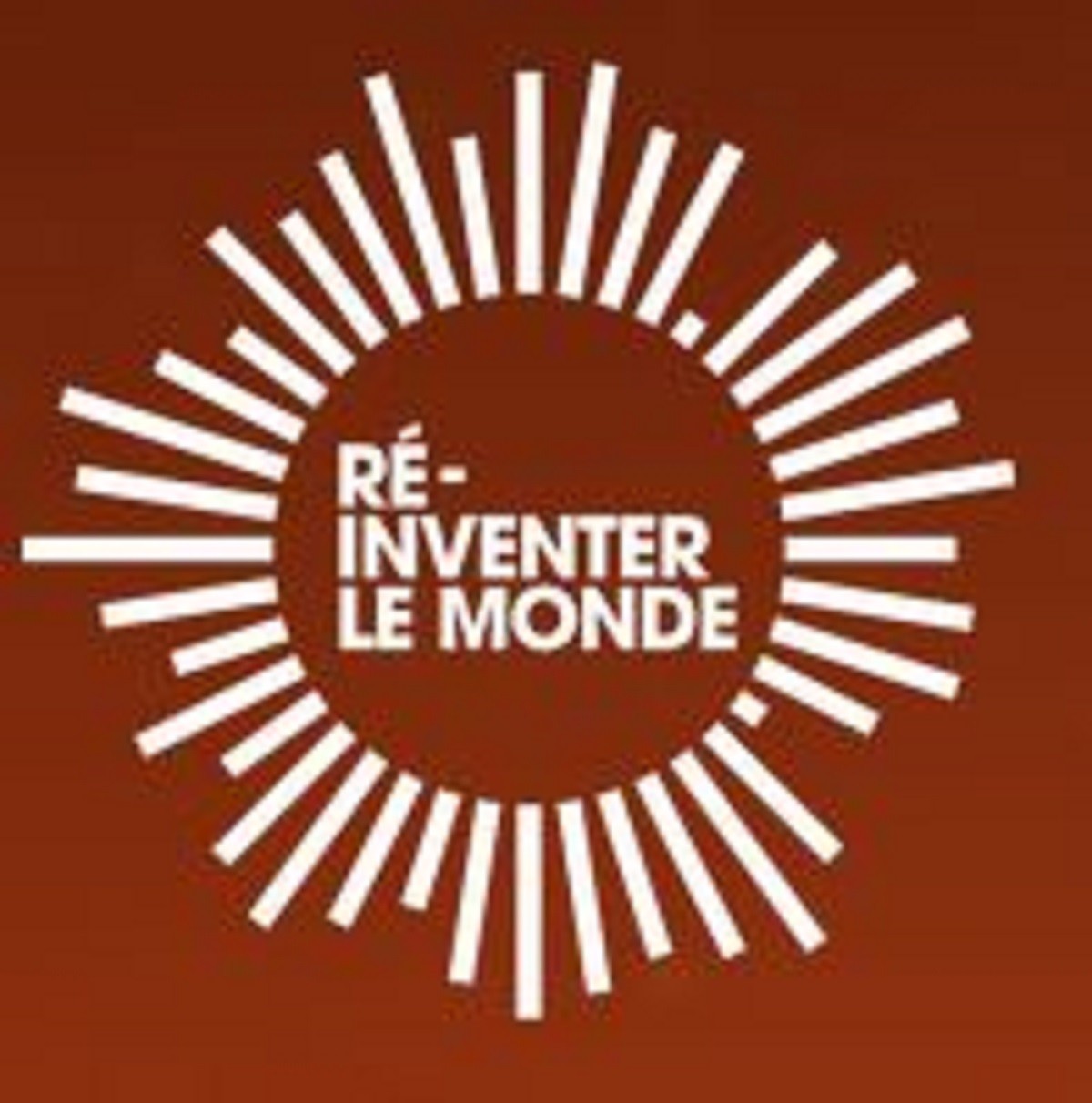 Lancement Du Programme P Dagogique R Inventer Le Monde Pays De La