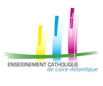 Enseignement catholique de Loire-Atlantique