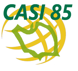 CASI 85 - Coordination d'Acteurs de Solidarité Internationale de Vendée