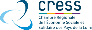 CRESS - Chambre Régionale de l'Economie Sociale et Solidaire des Pays de la Loire