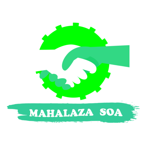 MAHALAZA SOA