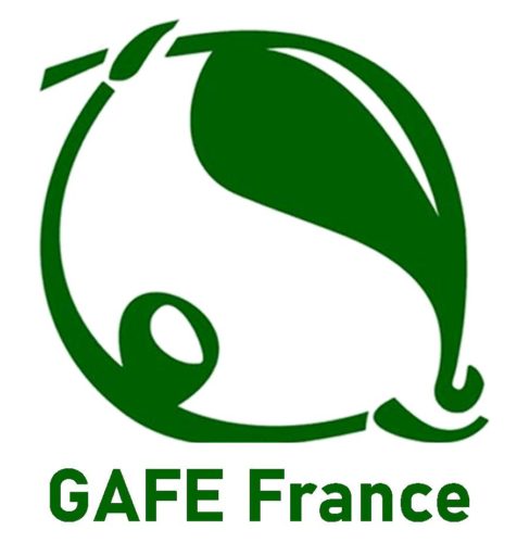 Groupe d'Action Francophone pour l'Environnement France