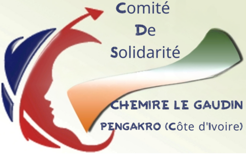 Comité de Solidarité Chemiré-Pengakro