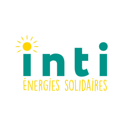 Inti